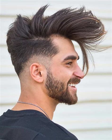 long hair fade haircut|long hair high fade haircut.